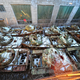 Image for article titled These Abandoned Tanks Are Rusting Mementoes of the Wars of the Past